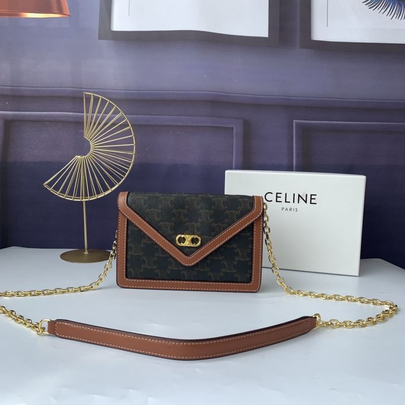 Ce**e satchel bags